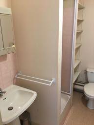 À vendre - Studio, 1 pièce situé à Joué-lès-Tours (37300)