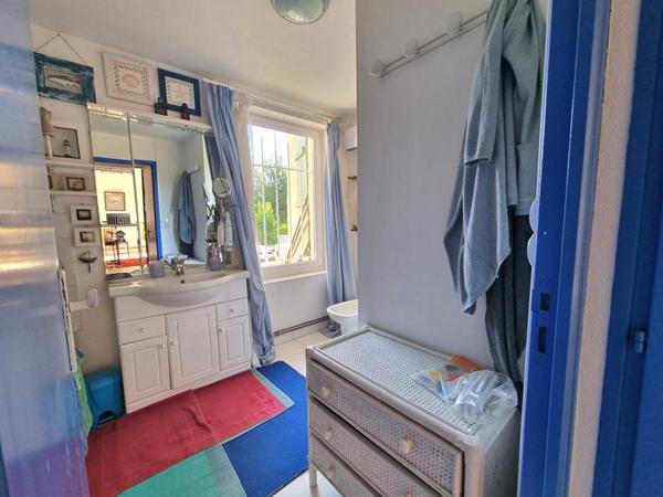 Maison Neuve Maison 5 pièce(s) 148 m2