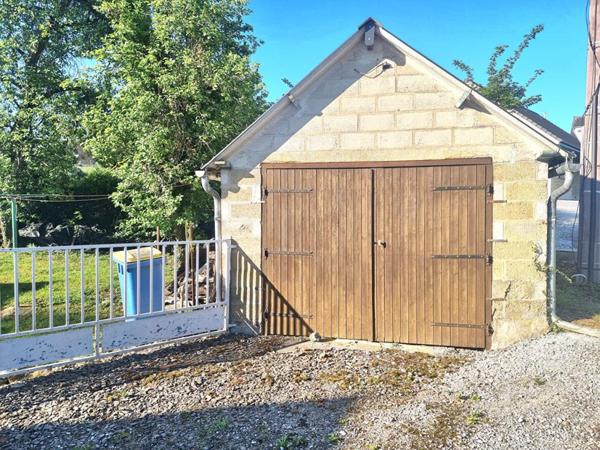 Maison Neuve Maison 5 pièce(s) 148 m2