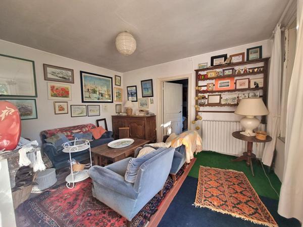 Maison Neuve Maison 5 pièce(s) 148 m2