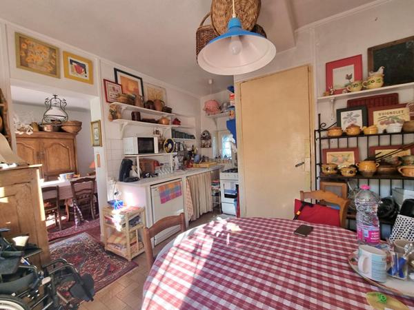 Maison Neuve Maison 5 pièce(s) 148 m2