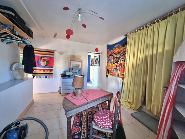 Maison Neuve Maison 5 pièce(s) 148 m2