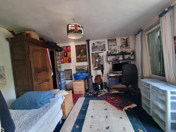 Maison Neuve Maison 5 pièce(s) 148 m2