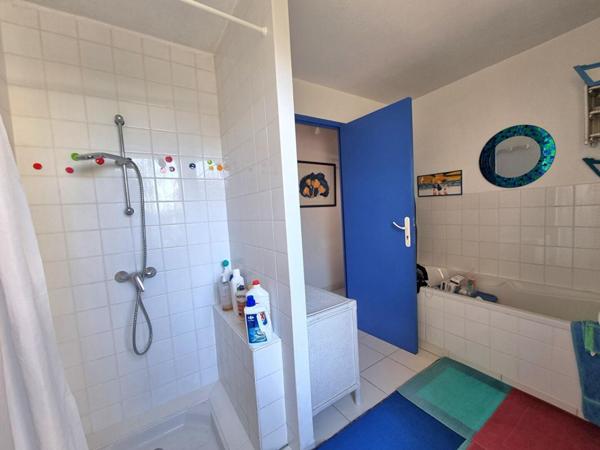 Maison Neuve Maison 5 pièce(s) 148 m2