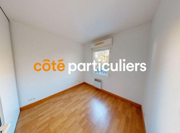 Vente Appartement33 m² - 2 Pièces - BORDEAUX (33000)