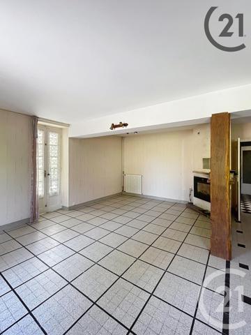 Maison à vendre  6 pièces - 140,23 m2 NITRY - 89