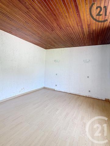 Maison à vendre  6 pièces - 140,23 m2 NITRY - 89