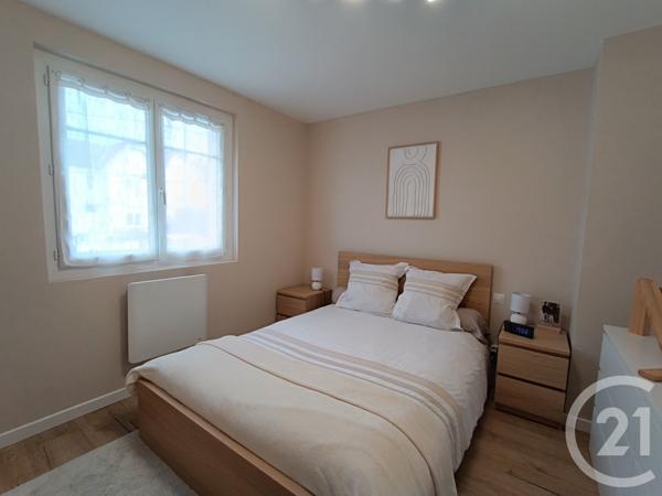 Appartement à vendre  3 pièces - 59 m2 TARBES - 65