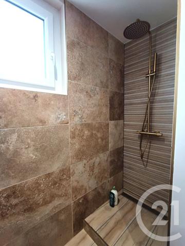 Appartement à vendre  3 pièces - 59 m2 TARBES - 65