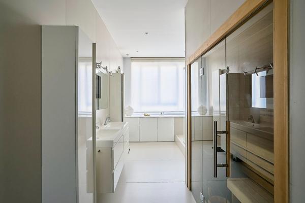 Vente Appartement de luxe Lille 6 Pièces 234.16 m²