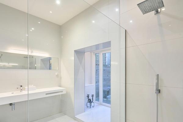 Vente Appartement de luxe Lille 6 Pièces 234.16 m²