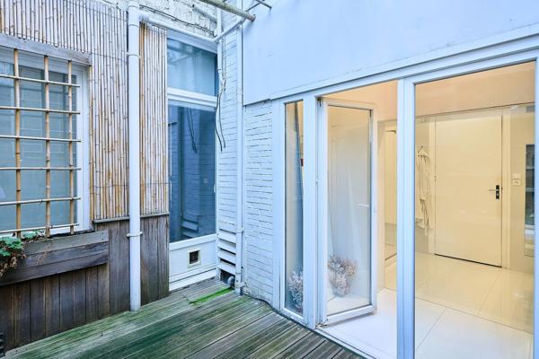 Vente Appartement de luxe Lille 6 Pièces 234.16 m²