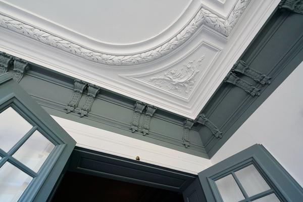 Vente Appartement de luxe Lille 6 Pièces 234.16 m²