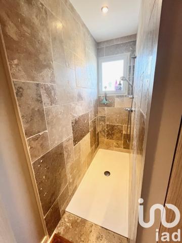 Maison 6 pièces de 117 m² à La Chaussée-sur-Marne (51240)