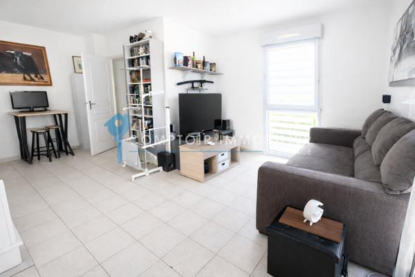 Appartement
                                                                                                                                                                                                                                                                                                                        2 pièce(s)                                                                                                                                                                                                          1 chambre(s)                                                                                                                                                                                                          47  m²