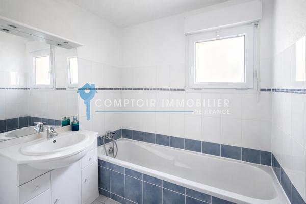Appartement
                                                                                                                                                                                                                                                                                                                        2 pièce(s)                                                                                                                                                                                                          1 chambre(s)                                                                                                                                                                                                          47  m²