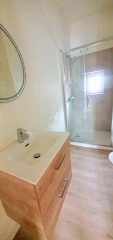 Location Appartement 3 pièces 54 m2 à Rouen