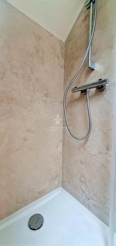 Location Appartement 3 pièces 54 m2 à Rouen