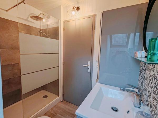 Vente Maison 6 pièces 132 m2 à Villers-Cotterêts