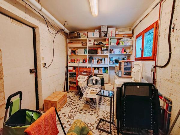 Vente Maison 6 pièces 132 m2 à Villers-Cotterêts