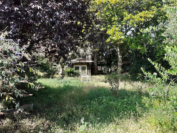 Maison Bauge En Anjou 8 pièce(s) 183 m2