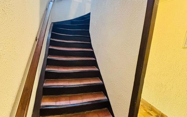 Appartement à vendre    2 pièces • 47,10 m2 Aubenas