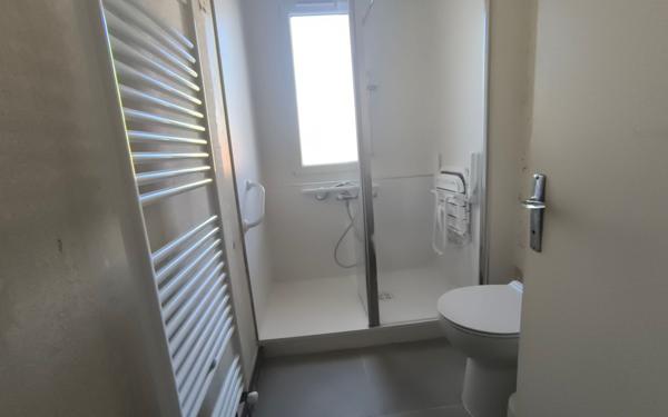 Maison à vendre    4 pièces •  Saint-Gratien