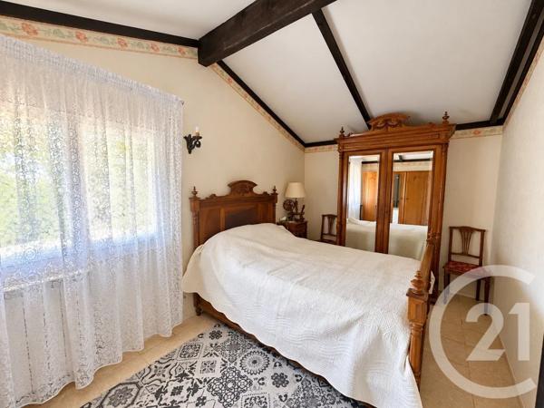 Maison à vendre  4 pièces - 83,70 m 2   LEGE CAP FERRET  - 33