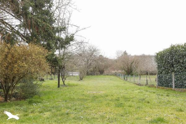 Maison à vendre 405 405 € Saint-Avertin 6 p 160 m² DPE D