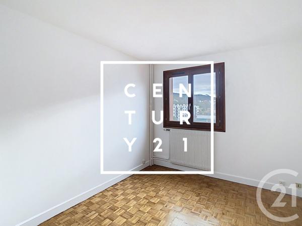 Appartement T2 à vendre  2 pièces - 41,13 m2 MEUDON - 92