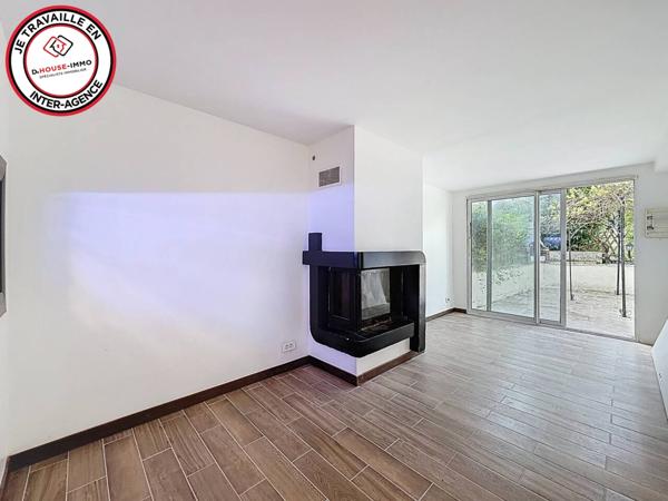 Maison à vendre 6 pièces de 135 m²