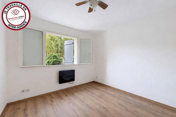 Maison à vendre 6 pièces de 135 m²