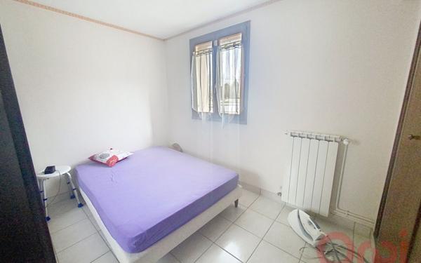 Maison à vendre    4 pièces •  Domérat