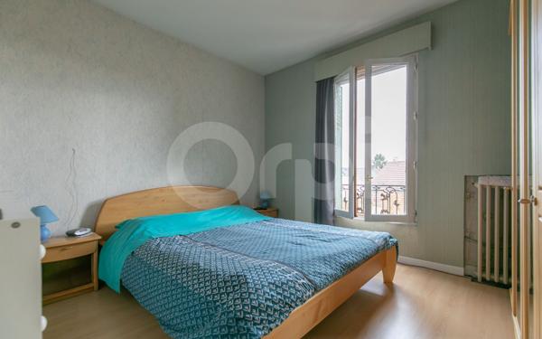 Maison à vendre    5 pièces • 123 m2 Vaires-sur-Marne