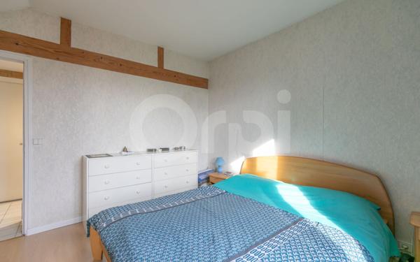 Maison à vendre    5 pièces • 123 m2 Vaires-sur-Marne