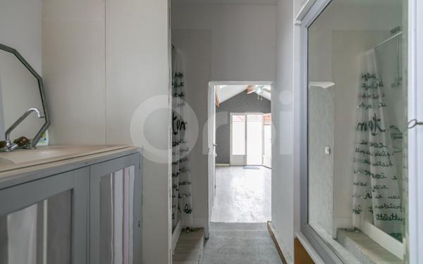 Maison à vendre    5 pièces • 123 m2 Vaires-sur-Marne