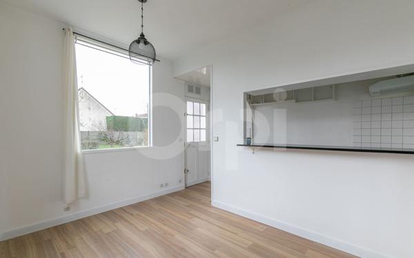 Maison à vendre    5 pièces • 123 m2 Vaires-sur-Marne