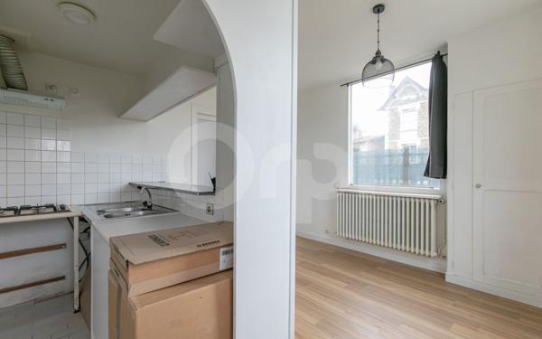 Maison à vendre    5 pièces • 123 m2 Vaires-sur-Marne