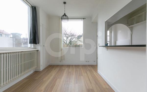 Maison à vendre    5 pièces • 123 m2 Vaires-sur-Marne