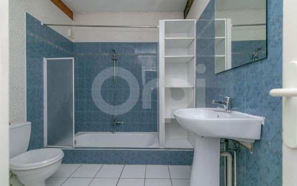 Maison à vendre    5 pièces • 123 m2 Vaires-sur-Marne