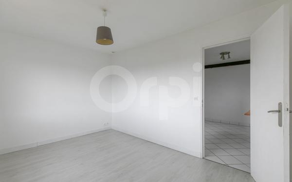 Maison à vendre    5 pièces • 123 m2 Vaires-sur-Marne