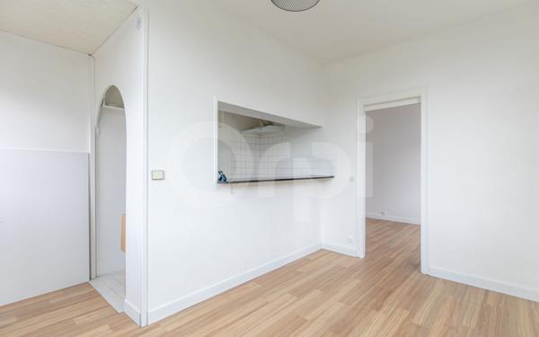 Maison à vendre    5 pièces • 123 m2 Vaires-sur-Marne