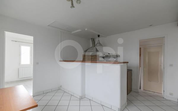 Maison à vendre    5 pièces • 123 m2 Vaires-sur-Marne