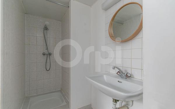 Maison à vendre    5 pièces • 123 m2 Vaires-sur-Marne