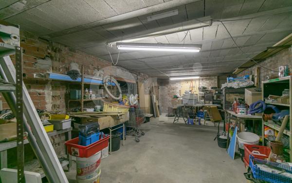 Maison à vendre    5 pièces • 123 m2 Vaires-sur-Marne