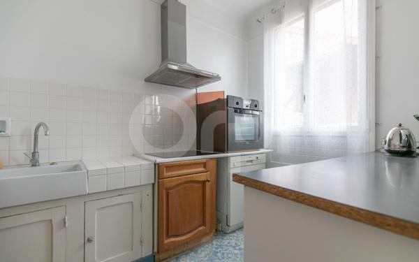 Maison à vendre    5 pièces • 123 m2 Vaires-sur-Marne