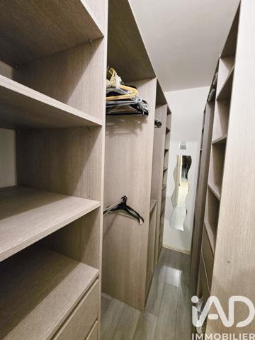 Appartement à vendre 4 pièces 79 m² Les Mureaux