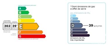 Appartement à vendre 4 pièces 79 m² Les Mureaux