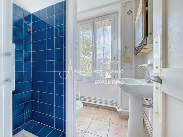 Millau (12100) Maison familiale avec potentiel locatif et son terrain d'environ 2000m²