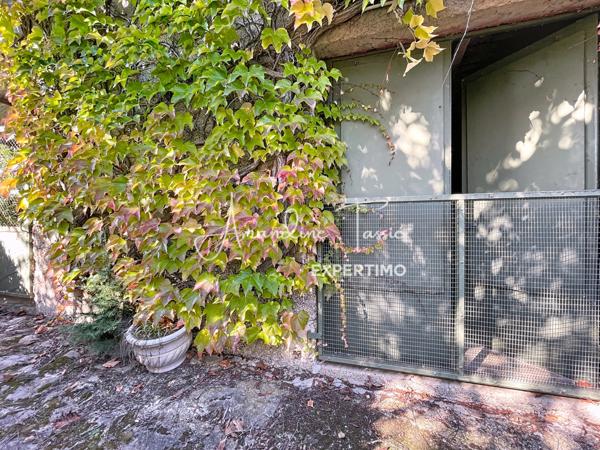 Millau (12100) Maison familiale avec potentiel locatif et son terrain d'environ 2000m²